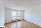 Etagenwohnung Berlin Steglitz-Zehlendorf - 3 Zimmer, 91 m&sup2;, 1.900&euro; | Angebot:26214489