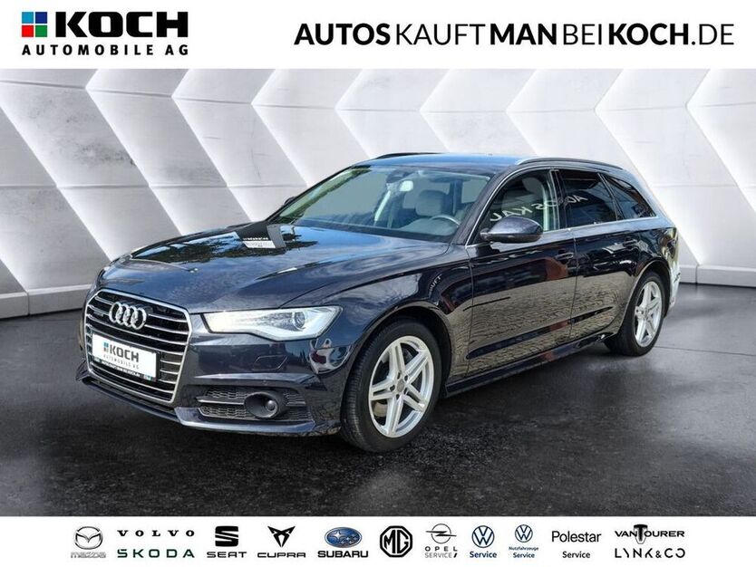 A6