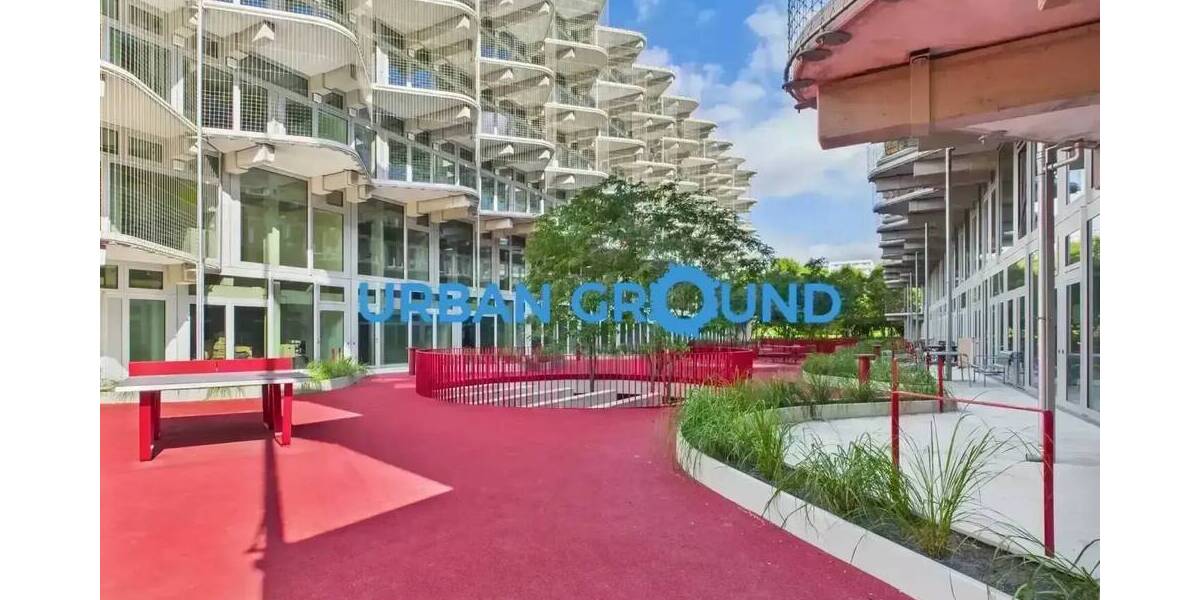 Etagenwohnung Berlin Kaulsdorf - 2 Zimmer, 48 m&sup2;, 897&euro; | Angebot:25938652