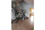 Doppelhaushälfte Petershagen/Eggersdorf Eggersdorf - 4 Zimmer, 116 m&sup2;, 419.000&euro; | Angebot:26994213