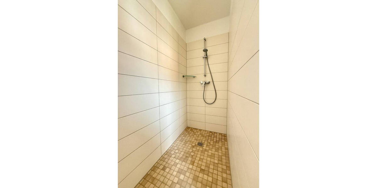 Einfamilienhaus Rüdersdorf bei Berlin Rüdersdorf - 5 Zimmer, 175 m&sup2;, 535.000&euro; | Angebot:25778240