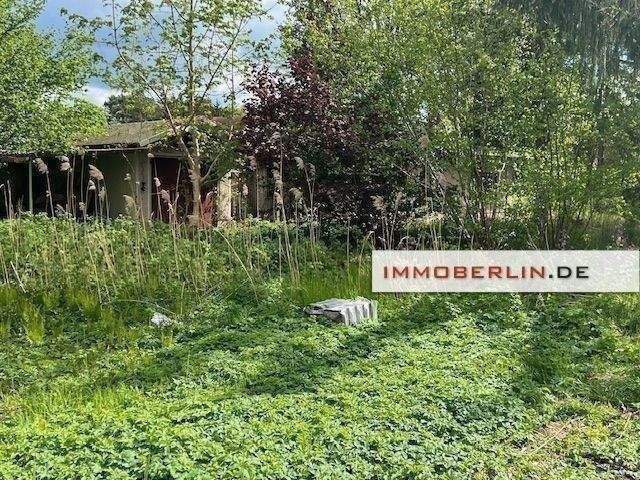 Grundstück Königs Wusterhausen Zeesen - 360.000&euro; | Angebot:24808030