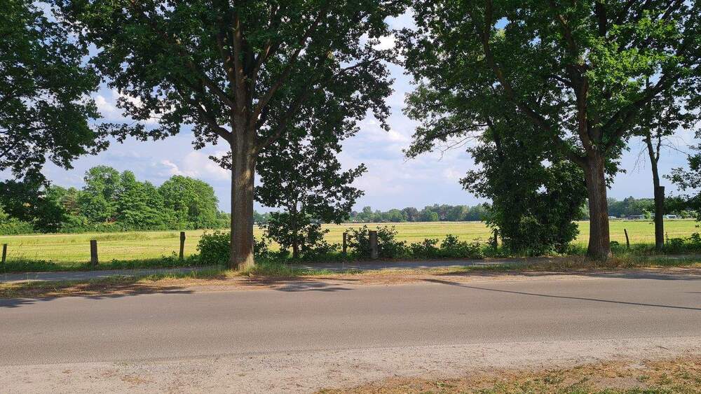 Grundstück Berlin Heiligensee - 600.000&euro; | Angebot:25709105