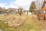 Grundstück Berlin Altglienicke - 199.000&euro; | Angebot:26066319