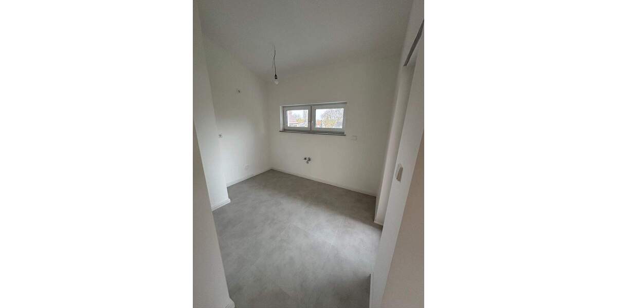 Etagenwohnung Berlin Altglienicke - 3 Zimmer, 87 m&sup2;, 415.120&euro; | Angebot:24648563