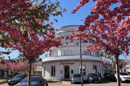 Wohnung Berlin Altglienicke - 3 Zimmer, 72 m&sup2;, 1.080&euro; | Angebot:27322633