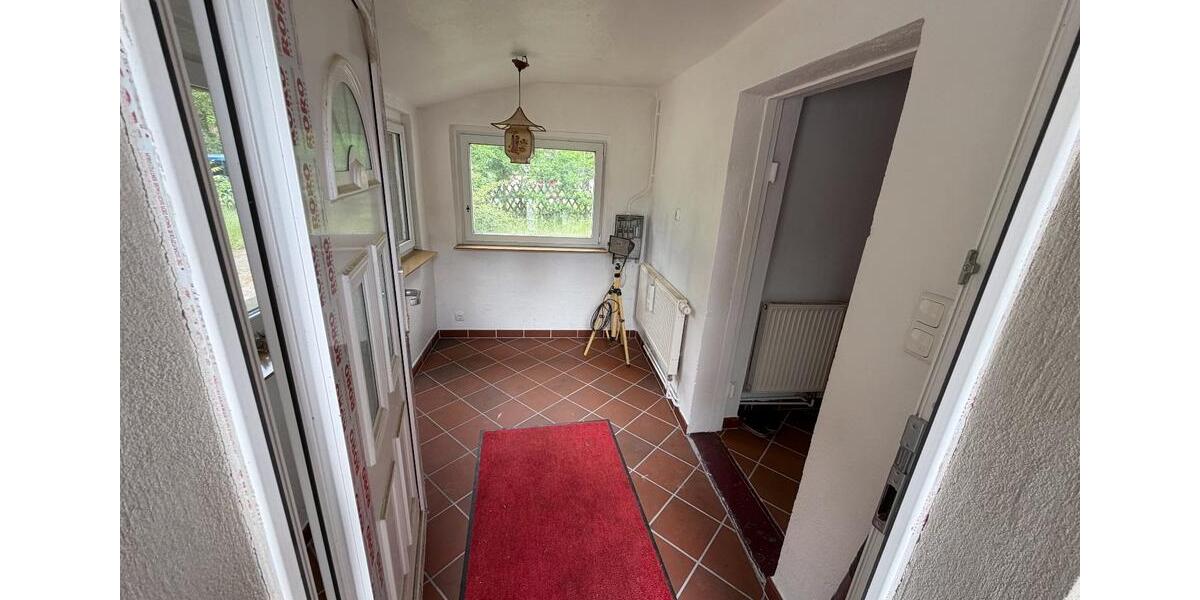 Einfamilienhaus Wandlitz - 4.5 Zimmer, 70 m&sup2;, 590.000&euro; | Angebot:26981433