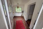Einfamilienhaus Wandlitz - 4.5 Zimmer, 70 m&sup2;, 590.000&euro; | Angebot:26981433