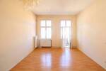 Etagenwohnung Berlin Steglitz - 2 Zimmer, 57 m&sup2;, 329.000&euro; | Angebot:25999121