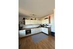 Maisonettenwohnung Berlin Steglitz-Zehlendorf - 3 Zimmer, 93 m&sup2;, 1.700&euro; | Angebot:26679518