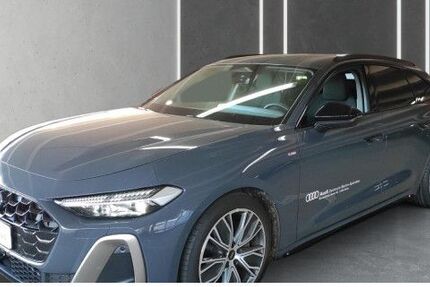 Audi A5 6.388 km 46.888 &euro; Berlin 13581
