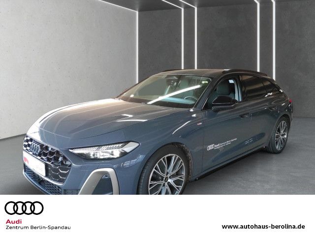 Audi A5 6.388 km 46.888 &euro; Berlin 13581