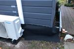 Wunderschönes Tinyhouse am Klostersee in Lehnin