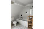 Dachgeschoßwohnung Berlin Neukölln - 2 Zimmer, 65 m&sup2;, 880&euro; | Angebot:26660694