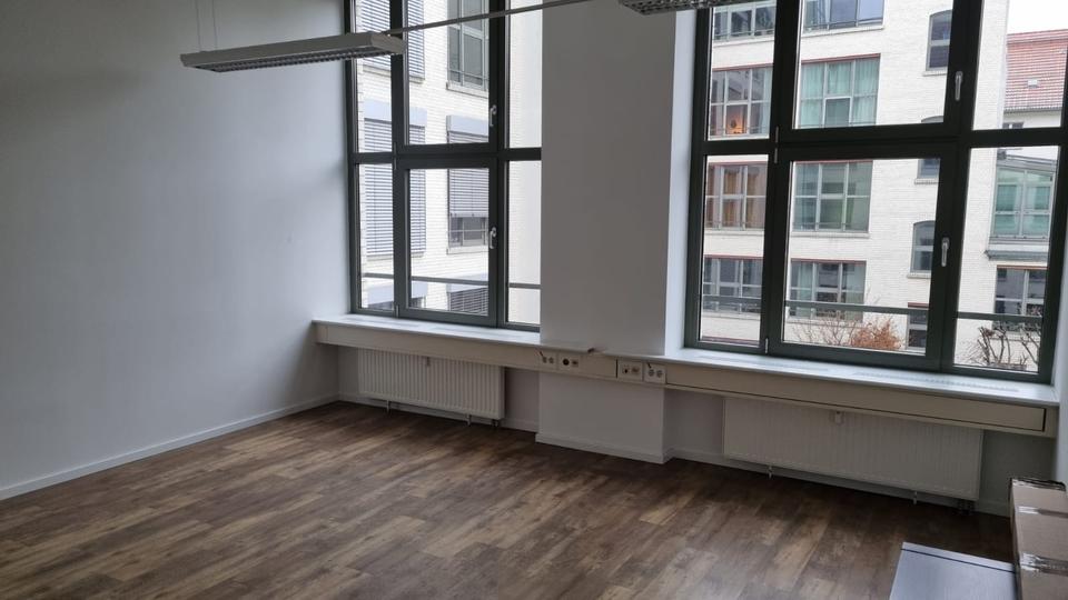 Gewerbeobjekt Berlin Lichtenberg - 850&euro; | Angebot:25139081