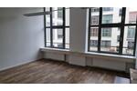 Gewerbeobjekt Berlin Lichtenberg - 850&euro; | Angebot:25139081