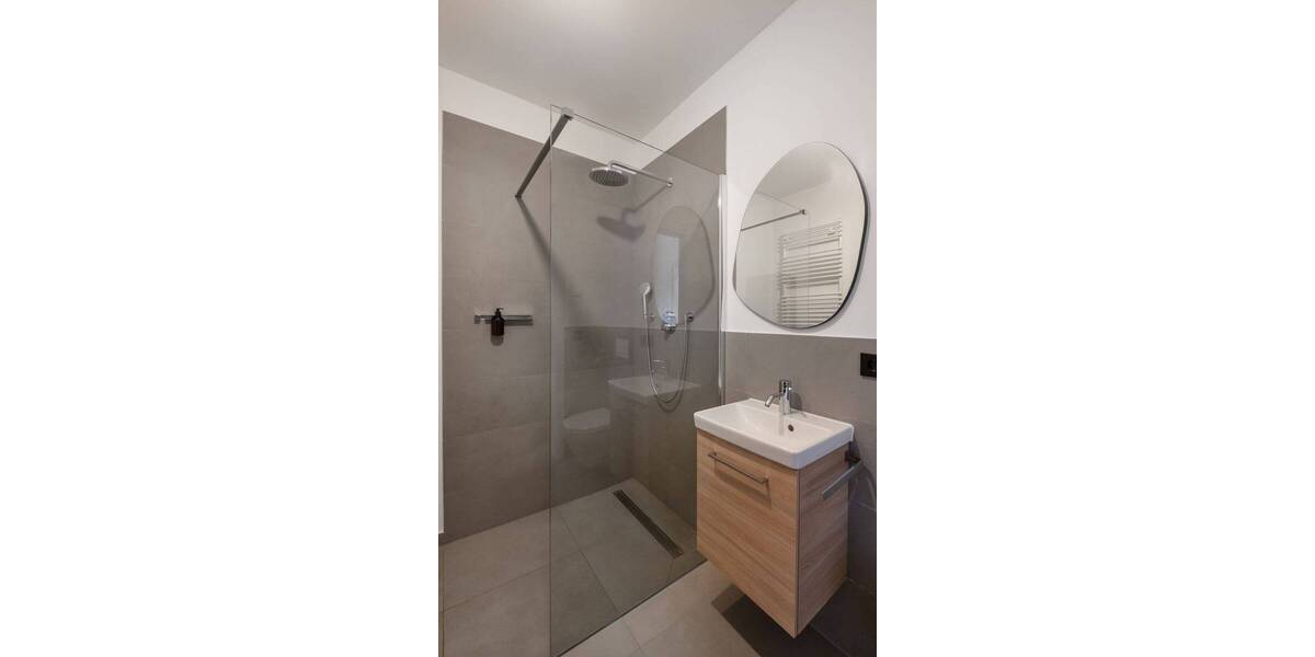 Etagenwohnung Berlin Mitte - 4 Zimmer, 124 m&sup2;, 1.095.000&euro; | Angebot:26754015