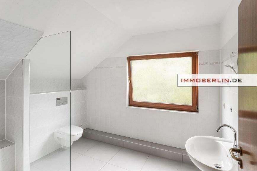 Mehrfamilienhaus, Wohnhaus Schönefeld Großziethen - 5 Zimmer, 165 m&sup2;, 698.000&euro; | Angebot:25968463