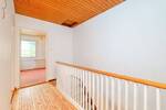 Reihenendhaus Berlin Lichterfelde - 4 Zimmer, 113 m&sup2;, 385.000&euro; | Angebot:26360213