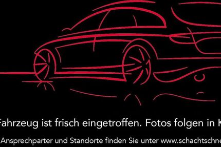 Opel Corsa 22.117 km 16.890 &euro; Potsdam 14482