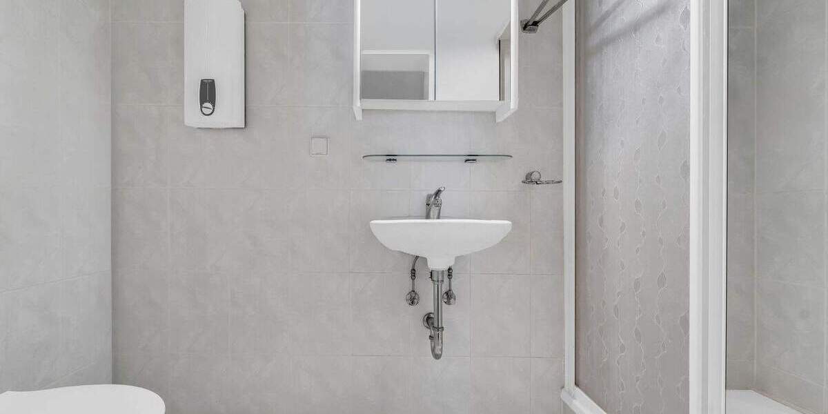 Etagenwohnung Berlin Wannsee - 3 Zimmer, 110 m&sup2;, 600.000&euro; | Angebot:25702971