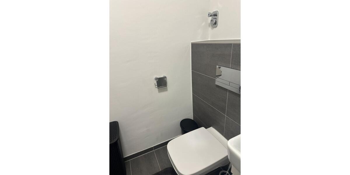 Etagenwohnung Berlin Neukölln - 2 Zimmer, 55 m&sup2;, 1.500&euro; | Angebot:26644734