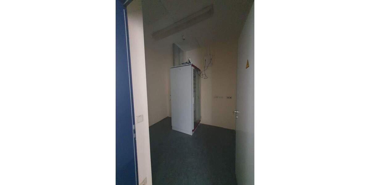 Gewerbeobjekt Berlin Schöneberg - 20.904&euro; | Angebot:25910559