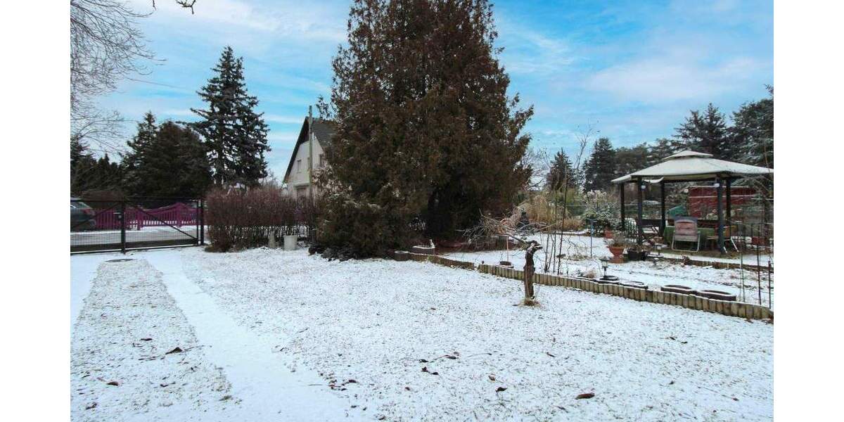 Grundstück Berlin Altglienicke - 249.000&euro; | Angebot:24794153