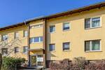 Etagenwohnung Berlin Marienfelde - 3 Zimmer, 73 m&sup2;, 290.000&euro; | Angebot:26391846