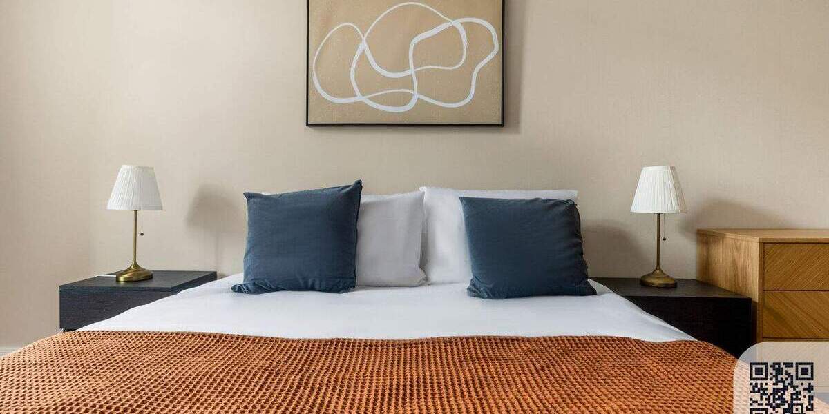 Etagenwohnung Berlin Prenzlauer Berg - 5 Zimmer, 129 m&sup2;, 3.070&euro; | Angebot:26003594