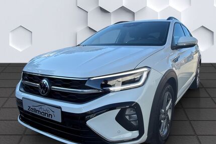 VW Taigo 60.660 km 21.345 &euro; Berlin 12524