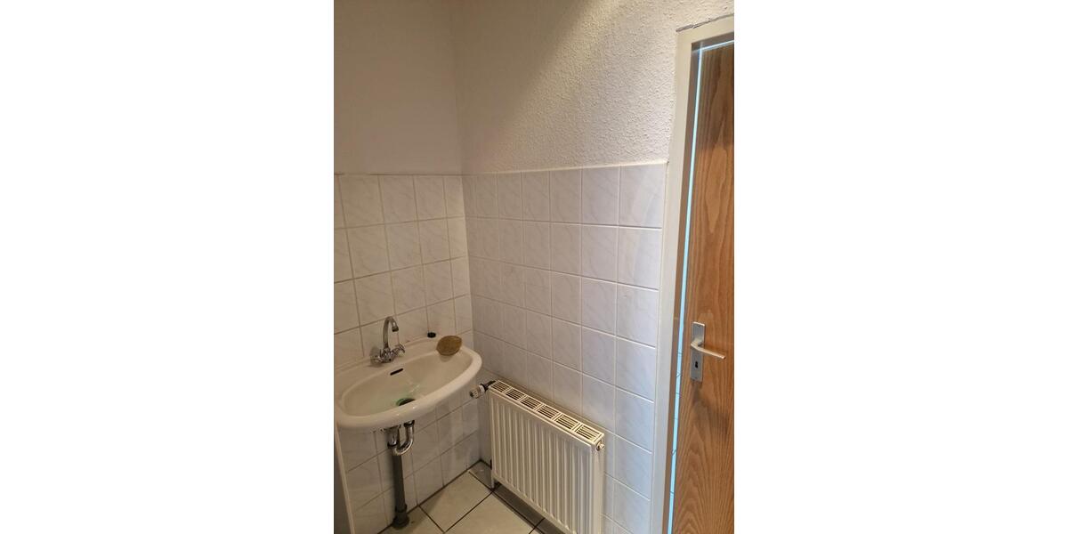 Gewerbeobjekt Ahrensfelde - 1.200&euro; | Angebot:25883524