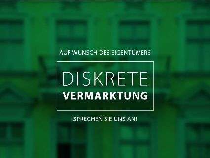Etagenwohnung Berlin Friedrichshain-Kreuzberg - 4 Zimmer, 160 m&sup2;, 1.840.000&euro; | Angebot:25965116