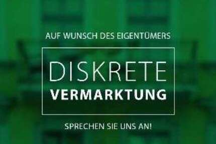 Wohnung Berlin Friedrichshain-Kreuzberg - 4 Zimmer, 160 m&sup2;, 1.840.000&euro; | Angebot:25965116