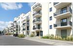 Etagenwohnung Berlin Siemensstadt - 3 Zimmer, 86 m&sup2;, 1.436&euro; | Angebot:26161909