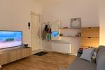 Erdgeschoßwohnung Berlin Charlottenburg-Wilmersdorf - 3 Zimmer, 63 m&sup2;, 1.700&euro; | Angebot:26691715