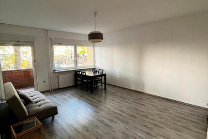 Wohnung Berlin Steglitz-Zehlendorf - 3 Zimmer, 72 m&sup2;, 350.000&euro; | Angebot:27706928