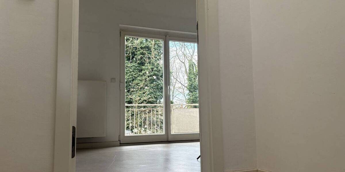 Mehrfamilienhaus, Wohnhaus Berlin Niederschönhausen - 4 Zimmer, 105 m&sup2;, 749.000&euro; | Angebot:25970814