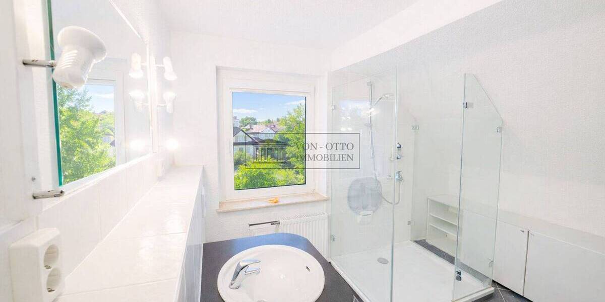 Mehrfamilienhaus, Wohnhaus Berlin Niederschönhausen - 4 Zimmer, 240 m&sup2;, 1.790.000&euro; | Angebot:25997750