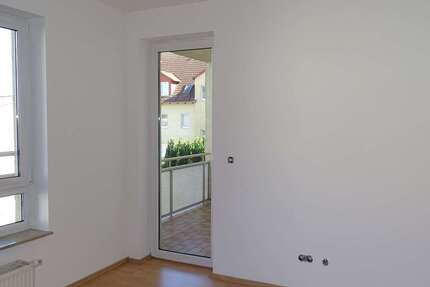 Wohnung Schönefeld OT Waltersdorf Waltersdorf - 2 Zimmer, 61 m&sup2;, 215.000&euro; | Angebot:27230233