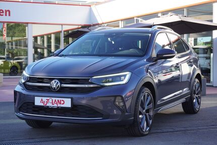 VW Taigo 70.367 km 19.950 &euro; Hoppegarten OT Hönow 15366