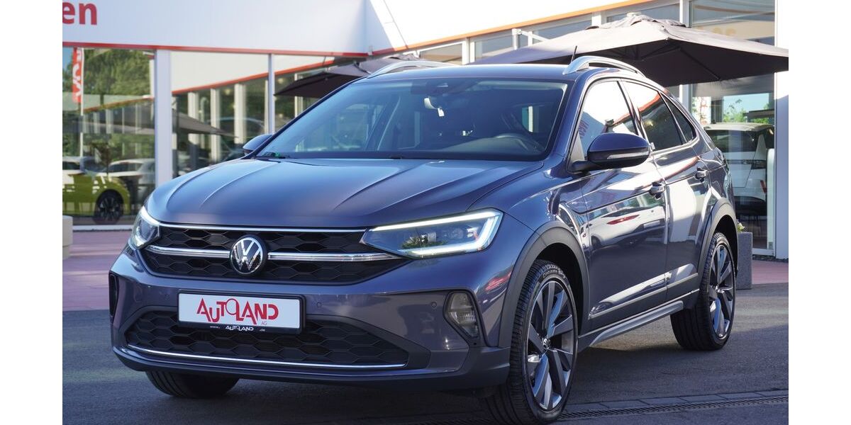VW Taigo 70.367 km 19.950 &euro; Hoppegarten OT Hönow 15366