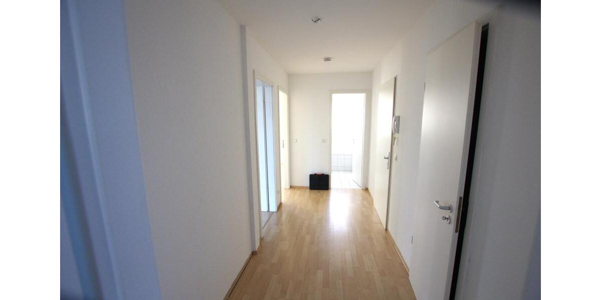 Dachgeschoßwohnung Berlin Spandau - 2 Zimmer, 59 m&sup2;, 189.000&euro; | Angebot:25753575