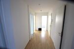 Dachgeschoßwohnung Berlin Spandau - 2 Zimmer, 59 m&sup2;, 189.000&euro; | Angebot:25753575