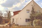 Doppelhaushälfte Berlin Reinickendorf - 3.5 Zimmer, 128 m&sup2;, 629.650&euro; | Angebot:26124688