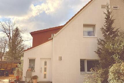 Haus Berlin Reinickendorf - 3.5 Zimmer, 128 m&sup2;, 629.650&euro; | Angebot:26124688