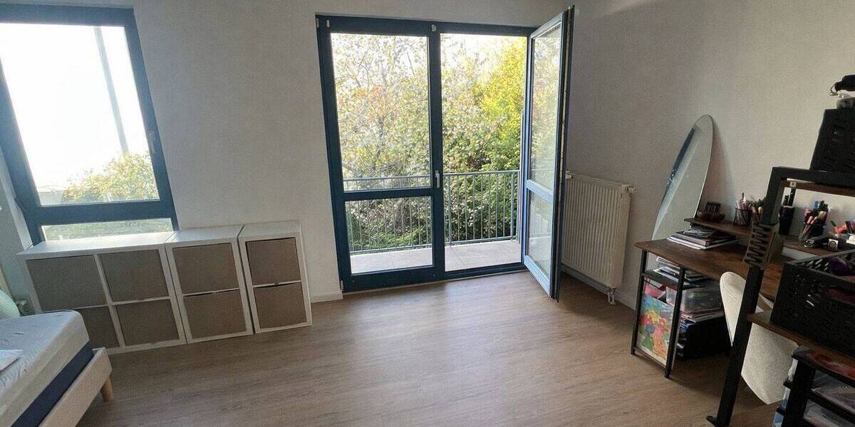Reihenmittelhaus Falkensee - 5 Zimmer, 165 m&sup2;, 535.000&euro; | Angebot:26217977