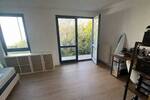 Reihenmittelhaus Falkensee - 5 Zimmer, 165 m&sup2;, 535.000&euro; | Angebot:26217977