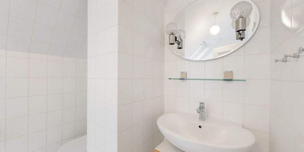 Etagenwohnung Berlin Lichtenrade - 2 Zimmer, 72 m&sup2;, 389.000&euro; | Angebot:25699161