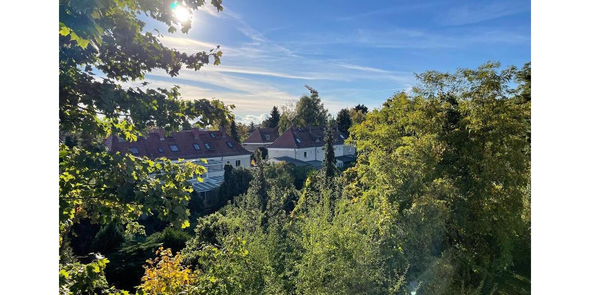 Etagenwohnung Berlin Treptow-Köpenick - 2 Zimmer, 76 m&sup2;, 369.000&euro; | Angebot:26113596